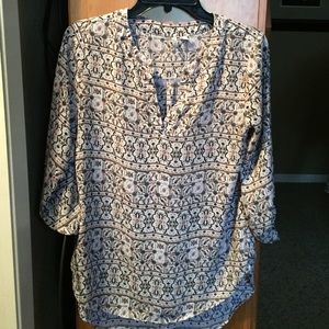 Cute Top!